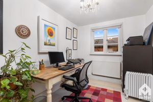 Photo 19- click for photo gallery